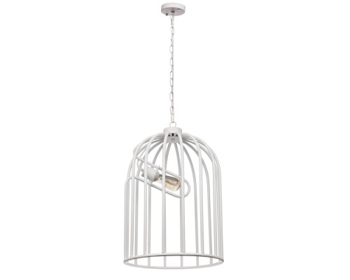 Подвесной светильник Cell LOFT1892A Loft It