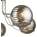 Потолочная люстра Ejrik 66650.01.13.05 Wedo Light