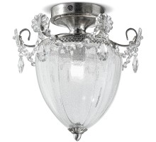 Потолочный светильник Rugiada 6957/P1 00  V1690 MM Lampadari