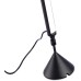 Торшер  ST902.405.14 ST Luce
