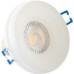 Точечный светильник Ribe DK4031-WH Denkirs