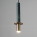 Подвесной светильник Clarnet 10932 Cloyd