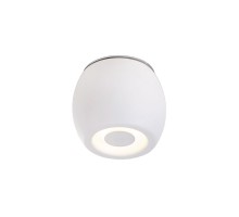 Точечный светильник  DL18701/11WW-White Donolux