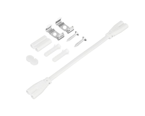 Линейный светильник  LSL05-WT5W16W120 Lumin'arte