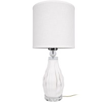Интерьерная настольная лампа Azzurra 10263T/S Loft It