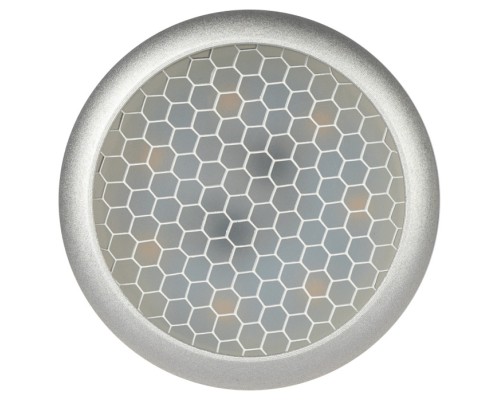 Спот KL106 WH/SL KL106 WH/SL ЭРА