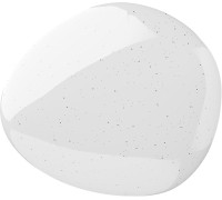 Настенно-потолочный светильник Basic Space Stone 995438224 Gauss