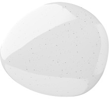 Настенно-потолочный светильник Basic Space Stone 995438224 Gauss