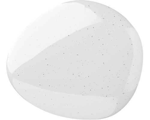 Настенно-потолочный светильник Basic Space Stone 995438224 Gauss