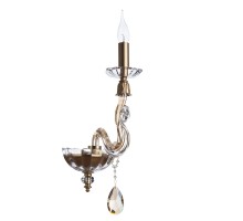 Бра Carl 5124/07 AP-1 Divinare