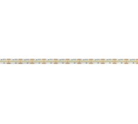 Светодиодная лента COB 840343 Deko-Light
