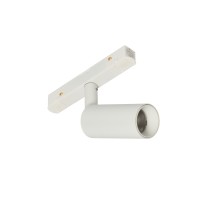 Трековый светильник Ray MT0220-7W3K-W MyFar