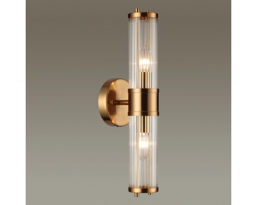 Бра Kepa 4946/2W Odeon Light