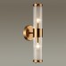 Бра Kepa 4946/2W Odeon Light