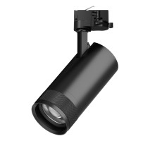 Трековый светильник Canno Pro C4307QT Lightstar