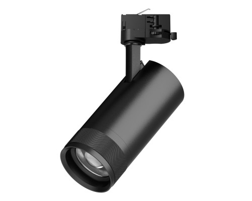 Трековый светильник Canno Pro C4307QT Lightstar