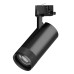 Трековый светильник Canno Pro C4307QT Lightstar