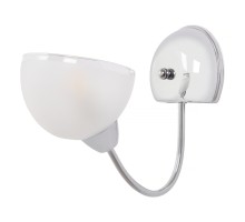 Бра Ekaterina MR1290-1W MyFar