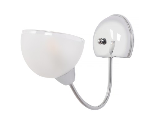 Бра Ekaterina MR1290-1W MyFar