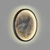 Настенно-потолочный светильник Stoflake 5078/25L Odeon Light