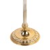 Торшер  7539F/5 WP Ambiente