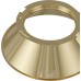 Сменный отражатель Virar C060-01G Maytoni