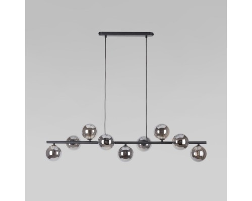 Подвесной светильник Estera 5667 Estera Black TK Lighting