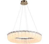 Подвесной светильник Гэлли 07599-60,36 Kink Light
