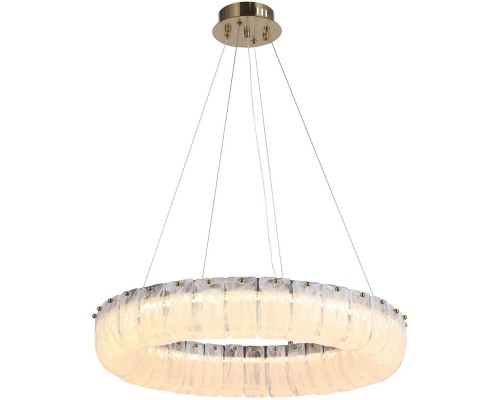 Подвесной светильник Гэлли 07599-60,36 Kink Light