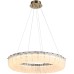 Подвесной светильник Гэлли 07599-60,36 Kink Light