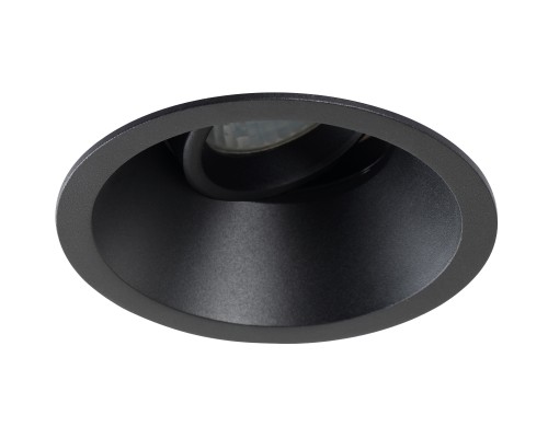 Точечный светильник CLT 008 CLT 008C1 BL Crystal Lux