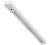 Шинопровод Track Accessories A540233 Arte Lamp