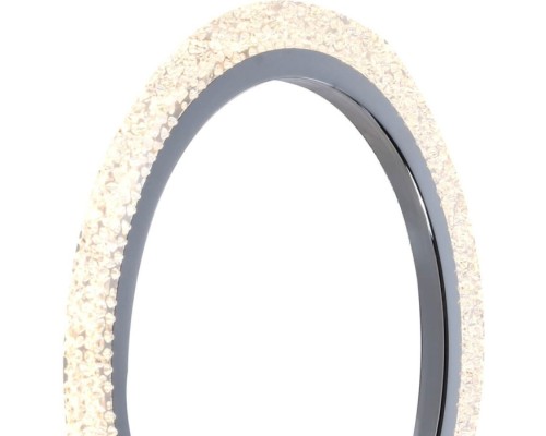 Бра Kamoli WD5003/1W-L-CR Wedo Light