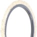 Бра Kamoli WD5003/1W-L-CR Wedo Light