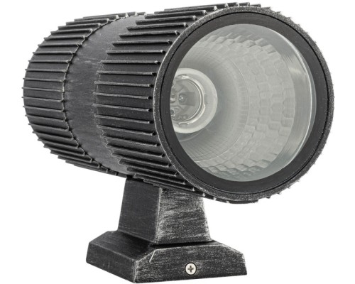 Архитектурная подсветка TUBE 78200 Sb Oasis Light