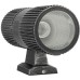Архитектурная подсветка TUBE 78200 Sb Oasis Light