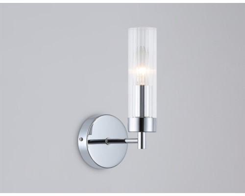 Бра High Light LH55154 Ambrella