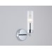 Бра High Light LH55154 Ambrella