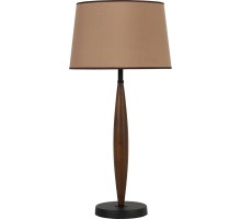 Интерьерная настольная лампа Daisy LH012004 Lighthall