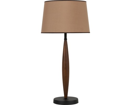Интерьерная настольная лампа Daisy LH012004 Lighthall
