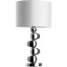 Интерьерная настольная лампа Sol A4610LT-1CC Arte Lamp