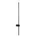 Бра Rays 10053BK Loft It