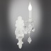 Бра Senis OML-74711-01 Omnilux