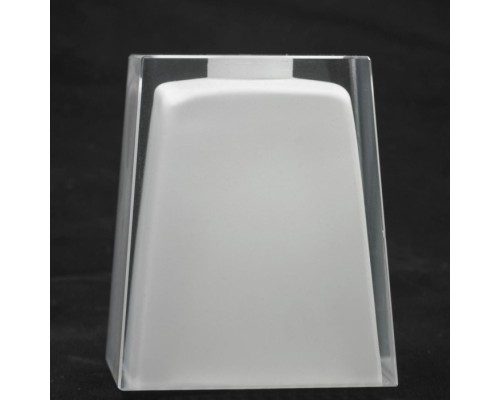 Трековый светильник Lente LSC-2506-01-TAW Lussole