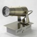 Спот Tuscaloosa LSP-9509 Lussole Loft