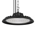 Промышленный купольный светильник ARIVA 052862 Arlight