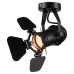 Спот Thornton LSP-9838 Lussole Loft