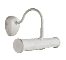 Подсветка для картин Picture Lights Basic A5023AP-1WG Arte Lamp