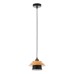 Подвесной светильник Renata MR1420-1P MyFar