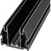 Шинопровод Teta 505197 Lightstar